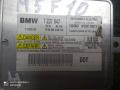 блок розжига ксенона BMW 5 серия F10/F11 (2009—2013) 2012, 63117237647 - фото №4