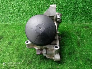 корпус масляного фильтра BMW 3 серия E90/E91/E92/E93 (2005—2010) 2008, 2.5i N52B25A, 11428683206