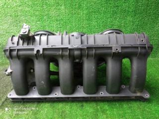 коллектор впускной BMW 3 серия E90/E91/E92/E93 (2005—2010) 2008, 2.5i N52B25A, 11617559525