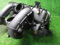коллектор впускной BMW 3 серия E90/E91/E92/E93 (2005—2010) 2008, 2.5i N52B25A, 11617559525 - фото №4