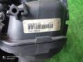 коллектор впускной BMW 3 серия E90/E91/E92/E93 (2005—2010) 2008, 2.5i N52B25A, 11617559525 - фото №6