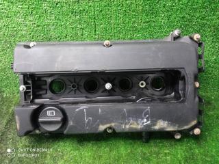 клапанная крышка Chevrolet Cruze I (2009—2012) 2011, 1.8i F18D4 059269KA, 55564395