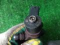 форсунка Opel Astra H рестайлинг (2006—2014) 2012, 1.3CDTI Z13DTH, 0445110183 - фото №5