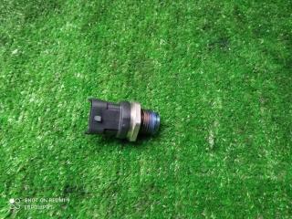 датчик давления топлива Opel Astra H рестайлинг (2006—2014) 2012, 1.3TD Z13DTH, 0281002706