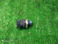 датчик давления топлива Opel Astra H рестайлинг (2006—2014) 2012, 1.3TD Z13DTH, 0281002706 - фото №2