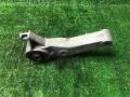 подушка крепления двигателя Opel Corsa D рестайлинг (2010—2011) 2010, 1.4i Z14XEP, 9227883 - фото №5