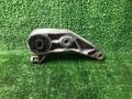 подушка крепления двигателя Opel Corsa D рестайлинг (2010—2011) 2010, 1.4i Z14XEP, 9227883 - фото №6