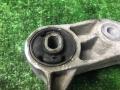 подушка крепления двигателя Opel Corsa D рестайлинг (2010—2011) 2010, 1.4i Z14XEP, 9227883 - фото №7
