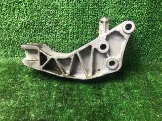 кронштейн КПП Opel Astra H рестайлинг (2006—2014) 2012, 1.8i Z18XER, 24459817