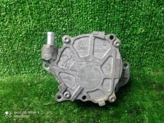 насос вакуумный Volkswagen Tiguan I (2007—2011) 2009, 2.0TD CBA, 03L145100