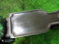 катушка зажигания Opel Astra H рестайлинг (2006—2014) 2012, 1.8i Z18XER, 95517924 - фото №6