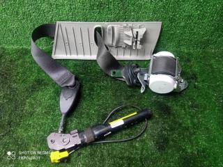 ремень безопасности Opel Meriva B (2010—2014) 2012, 13305706