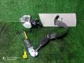 ремень безопасности Opel Meriva B (2010—2014) 2012, 13305706 - фото №2