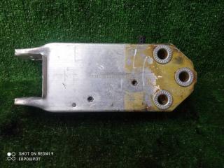 кронштейн переднего бампера BMW 5 серия F10/F11 (2009—2013) 2012, 51117253877