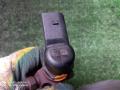 форсунка Land Rover Range Rover Sport I (2005—2009) 2008, 2.7TD 276TDV6, 4H2Q9K546AF - фото №5