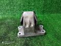 подушка крепления КПП Land Rover Range Rover Sport I (2005—2009) 2008, 2.7TD 276TDV6, 4618099231 - фото №2