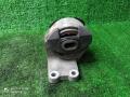 подушка крепления КПП Land Rover Range Rover Sport I (2005—2009) 2008, 2.7TD 276TDV6, 4618099231 - фото №3