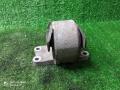 подушка крепления КПП Land Rover Range Rover Sport I (2005—2009) 2008, 2.7TD 276TDV6, 4618099231 - фото №4