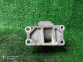 подушка крепления КПП Land Rover Range Rover Sport I (2005—2009) 2008, 2.7TD 276TDV6, 4618099231 - фото №5
