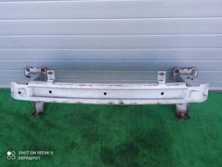 усилитель бампера переднего Ford S-Max I (2006—2010) 2009, 6M21U10922AJ