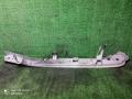 крепление ( кронштейн ) крыла Volkswagen Touareg I рестайлинг (2006—2010) 2008, 2.5TD BAC, 7L6805175D - фото №2
