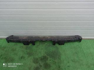 абсорбер бампера Land Rover Discovery III (2004—2009) 2008, DQJ500070