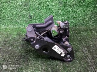 замок капота BMW 5 серия F10/F11 (2009—2013) 2012, 51237183762