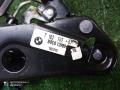 замок капота BMW 5 серия F10/F11 (2009—2013) 2012, 51237183762 - фото №7