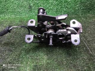 замок капота BMW 5 серия F10/F11 (2009—2013) 2012, 51237206453