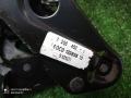 замок капота BMW 5 серия F10/F11 (2009—2013) 2012, 51237206453 - фото №5