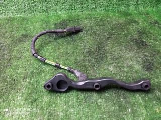 проводка Land Rover Range Rover Sport I (2005—2009) 2008, 2.7TD 276TDV6, 4R8Q12A378AE