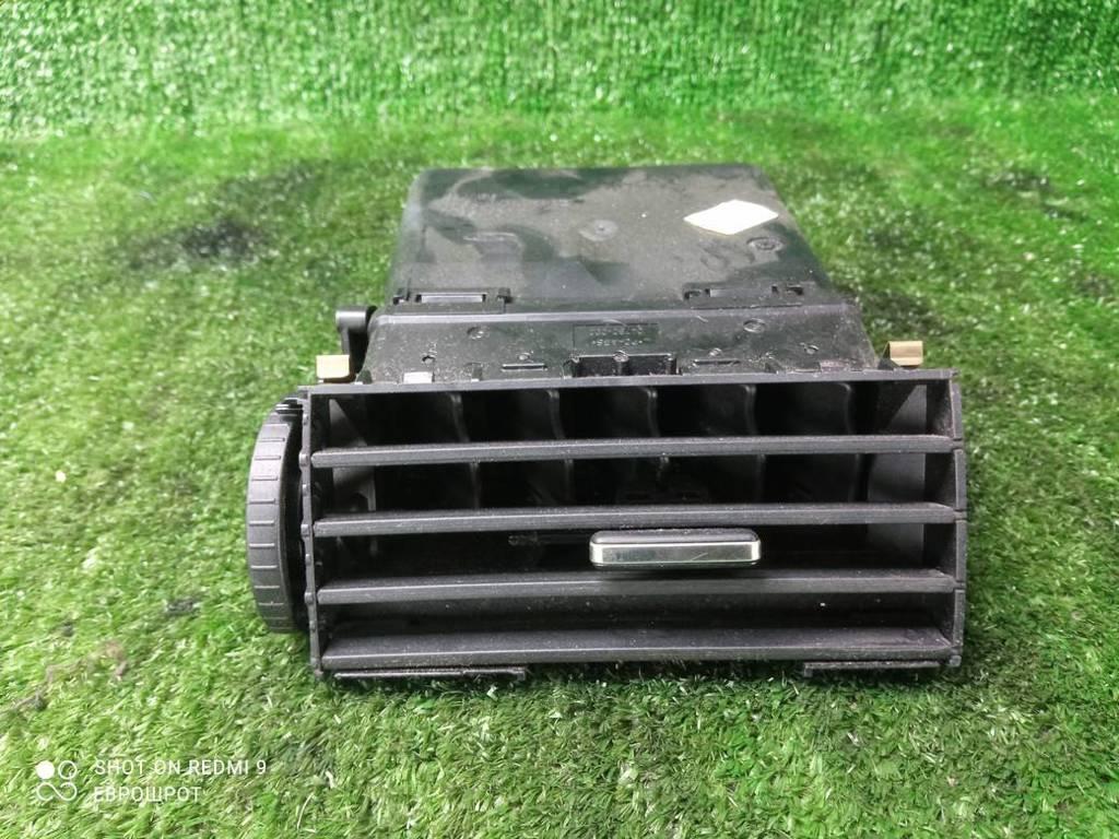 дефлектор обдува салона Ford Kuga I (2008—2012) 2010, 3M51R014L21AE - фото №1