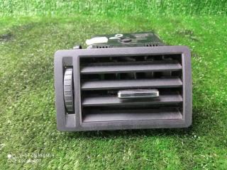 дефлектор обдува салона Ford Kuga I (2008—2012) 2010, 3M51R018B09AF