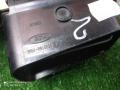 дефлектор обдува салона Ford Kuga I (2008—2012) 2010, 3M51R018B09AF - фото №5