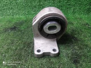 подушка крепления КПП Land Rover Discovery III (2004—2009) 2008, 2.7TD 276TDV6, 4618099231
