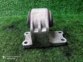 подушка крепления КПП Land Rover Discovery III (2004—2009) 2008, 2.7TD 276TDV6, 4618099231 - фото №2