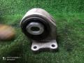 подушка крепления КПП Land Rover Discovery III (2004—2009) 2008, 2.7TD 276TDV6, 4618099231 - фото №3