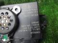 блок управления парктрониками Ford S-Max I (2006—2010) 2009, 6G9215T850AH - фото №4