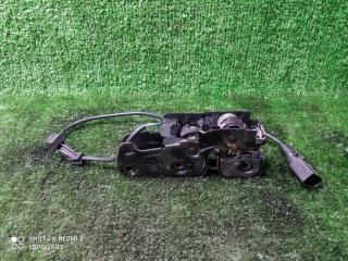 замок капота Audi A4 B8 (2007—2012) 2010, 8K0823509F