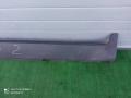 накладка на порог Ford Kuga I (2008—2012) 2010, 8V41S10155AC - фото №3