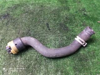 патрубок отопителя (печки) Opel Astra H рестайлинг (2006—2014) 2012, 1.3CDTI Z13DTH, 13128922