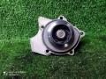помпа Volkswagen Passat B7 (2010—2015) 2011, 06H121010 - фото №3