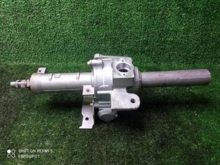 рулевая колонка Opel Corsa C рестайлинг (2003—2006) 2005, 001407140