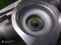 рулевая колонка Opel Corsa C рестайлинг (2003—2006) 2005, 001407140 - фото №5