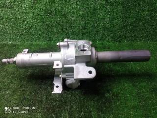 рулевая колонка Opel Corsa C рестайлинг (2003—2006) 2005, 001407140