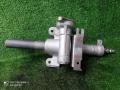 рулевая колонка Opel Corsa C рестайлинг (2003—2006) 2005, 001407140 - фото №4