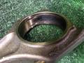 поршень BMW 3 серия E90/E91/E92/E93 (2005—2010) 2008, 2.0i N46B20BY, 11257540067 - фото №8