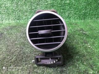 дефлектор обдува салона Land Rover Discovery III (2004—2009) 2008, 2.7TD 276TDV6, JBD500210