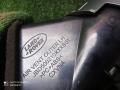 дефлектор обдува салона Land Rover Discovery III (2004—2009) 2008, 2.7TD 276TDV6, JBD500210 - фото №4