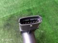 катушка зажигания Opel Astra H рестайлинг (2006—2014) 2012, 1.8i Z18XER, 95517924 - фото №5